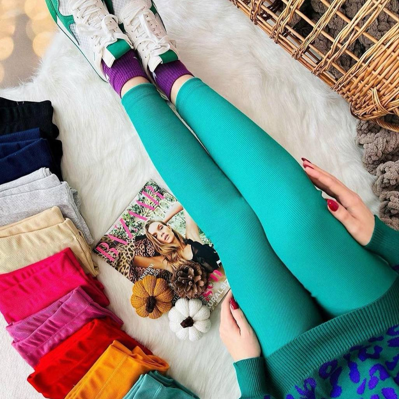 لگ ساپورت کبریتی بهاره