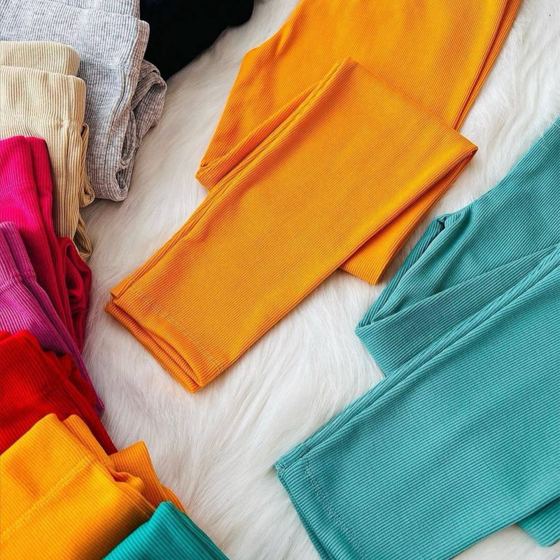 لگ ساپورت کبریتی بهاره