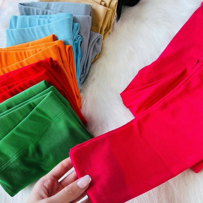 لگ ساپورت کبریتی بهاره