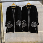 مانتو شانتن