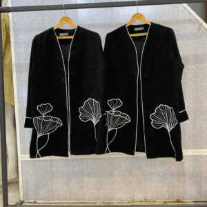 مانتو شانتن