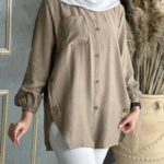 مانتو مدل فرانک