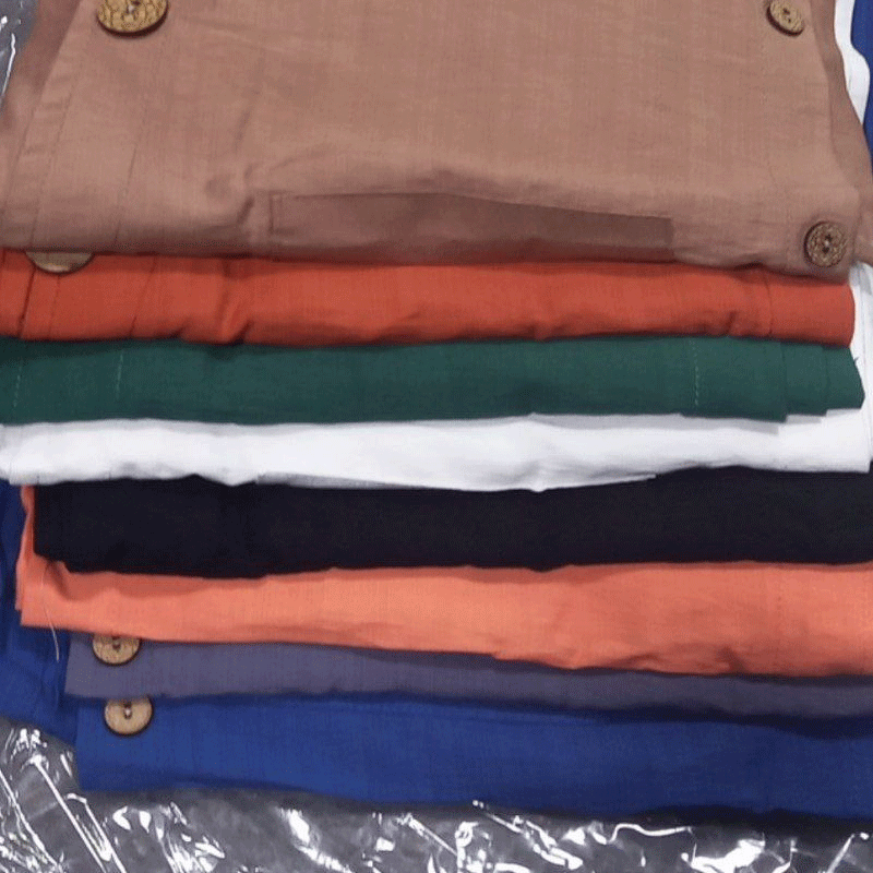 مانتو مدل فرانک