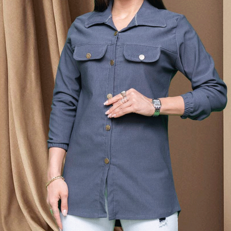 مانتو کتان بنگال