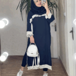 مدل ترنج🖤ويژه محرم🖤