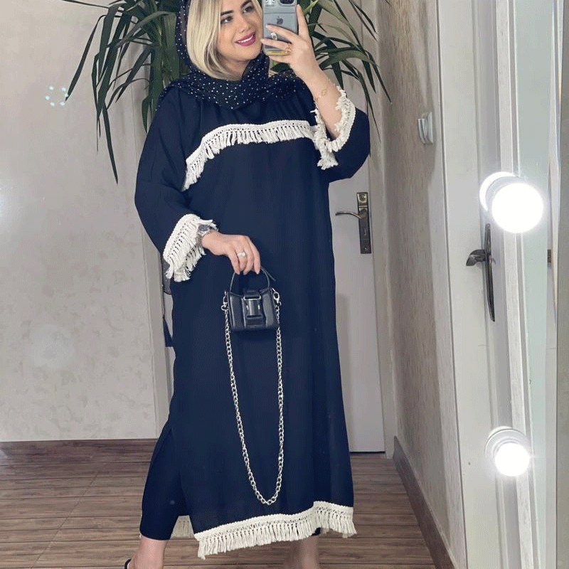 مدل ترنج🖤ويژه محرم🖤