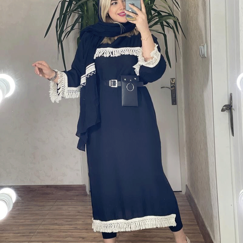 مدل ترنج🖤ويژه محرم🖤