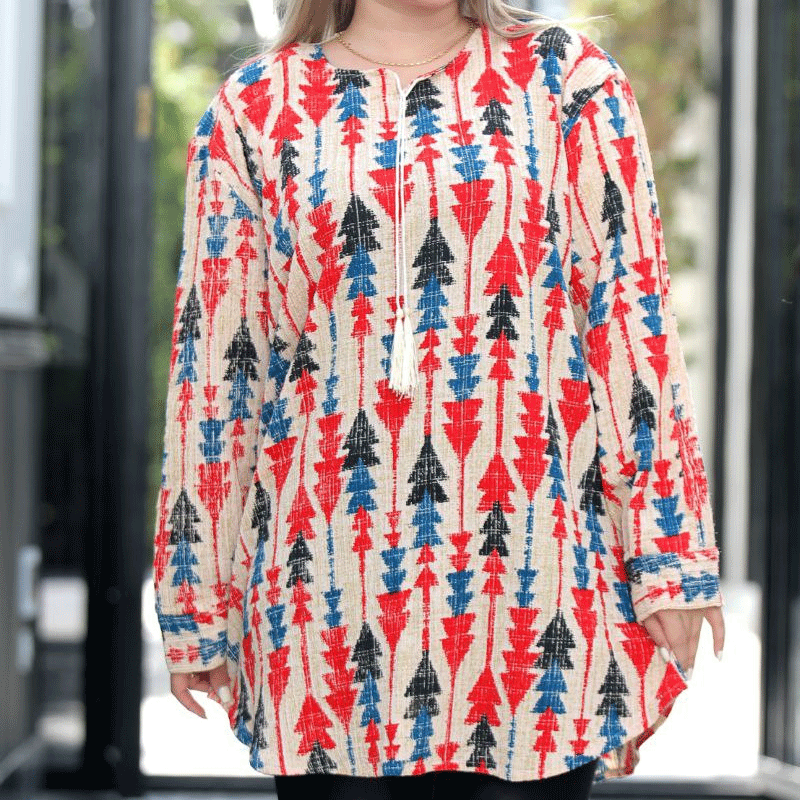 مدل شومیز کاجی