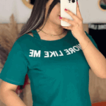 کراپ رومی انگلیسی