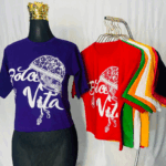 کراپ طرح کلاه نگینی