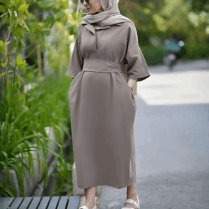 کفتان یقه دار new