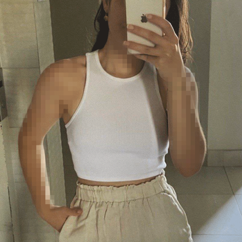 تاپ کبریتی حلقه ای