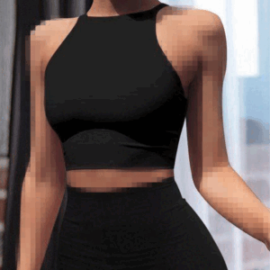 تاپ کبریتی حلقه ای