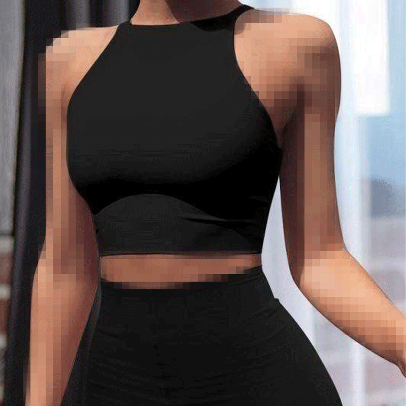 تاپ کبریتی حلقه ای