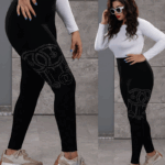 ساپورت دو طرف نگین