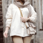 مانتو مدل درسا