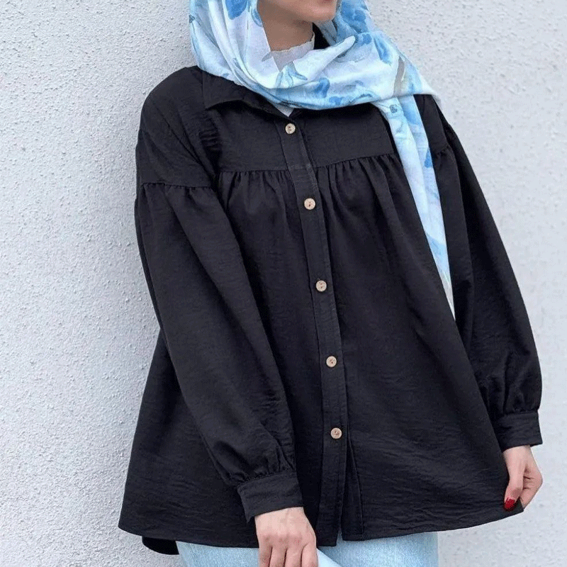 مانتو مدل مهربانو