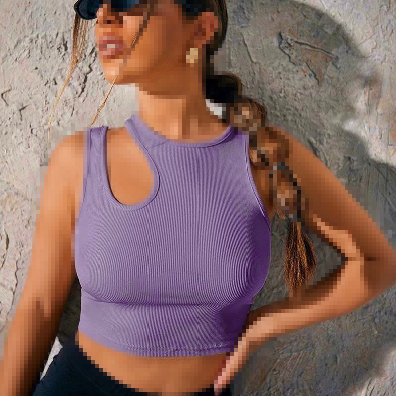 کراپ تک رومی