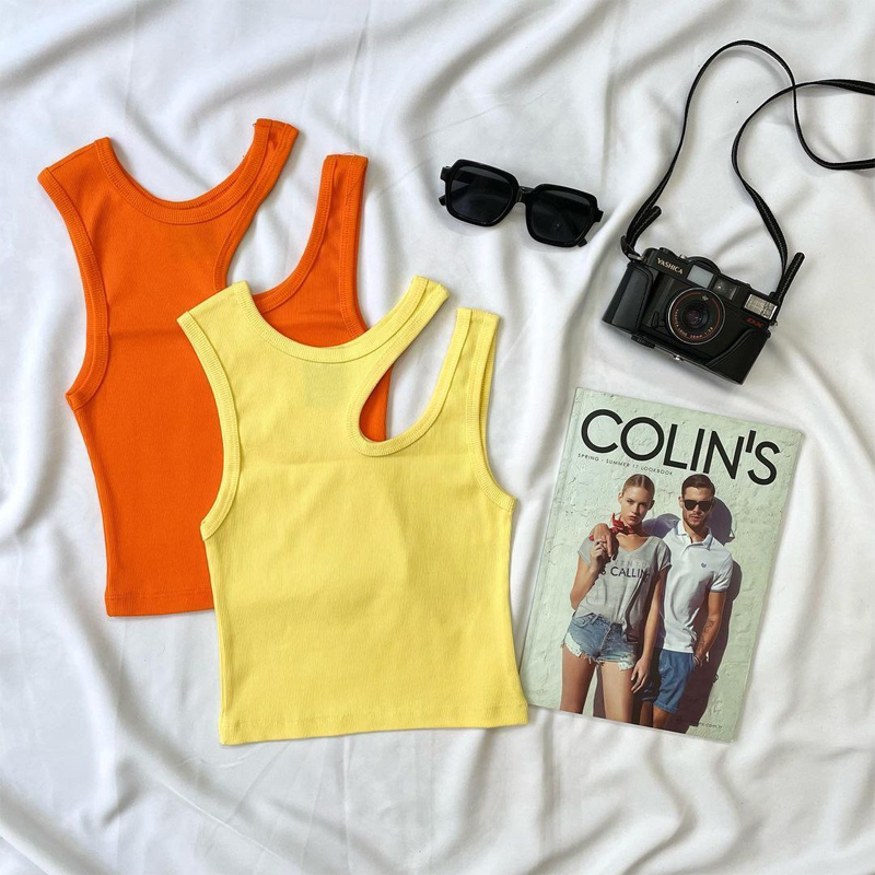 کراپ تک رومی