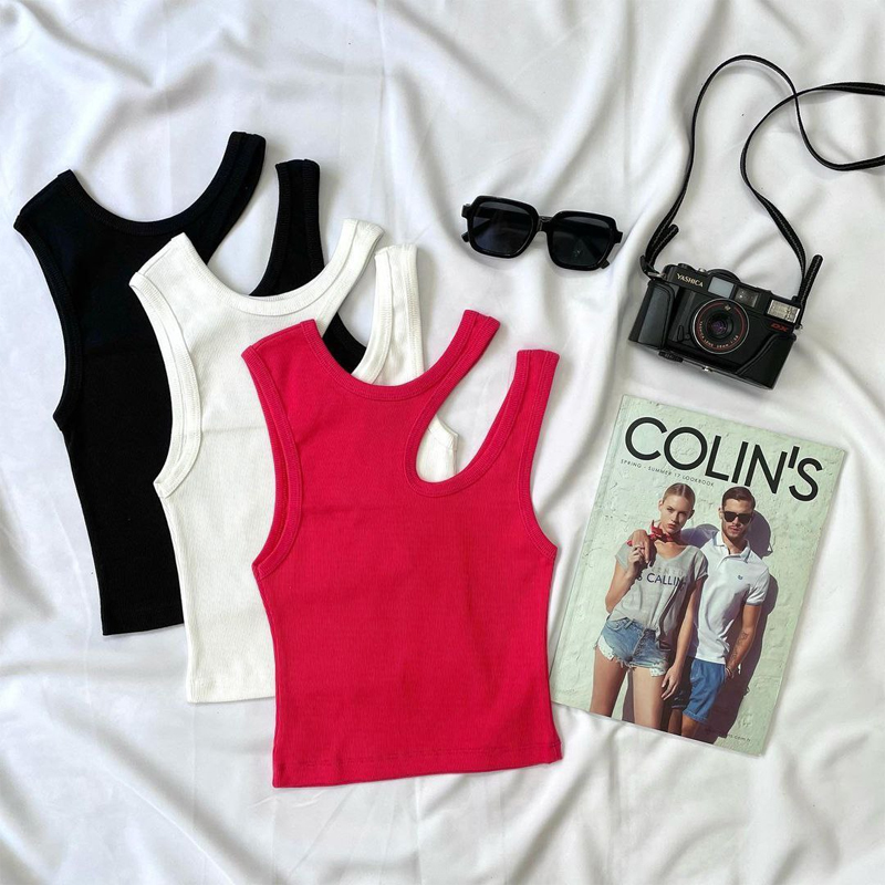 کراپ تک رومی