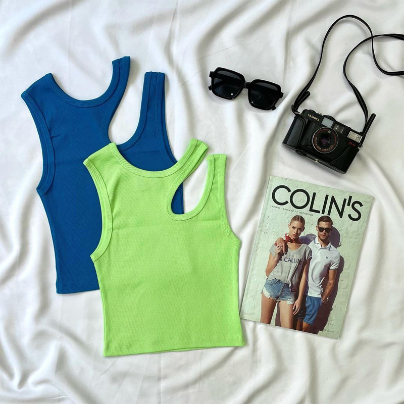 کراپ تک رومی