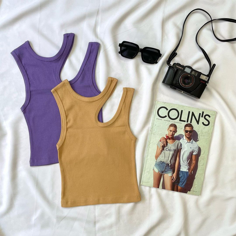 کراپ تک رومی