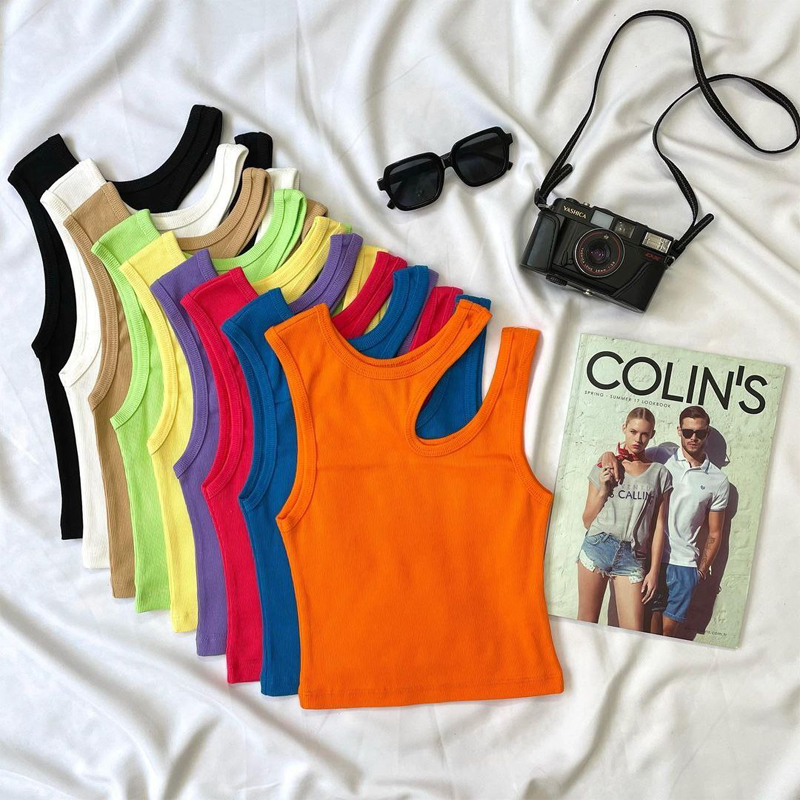 کراپ تک رومی