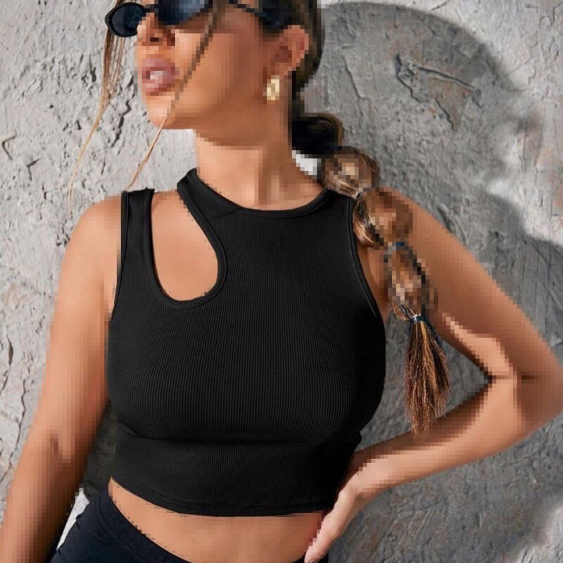 کراپ تک رومی