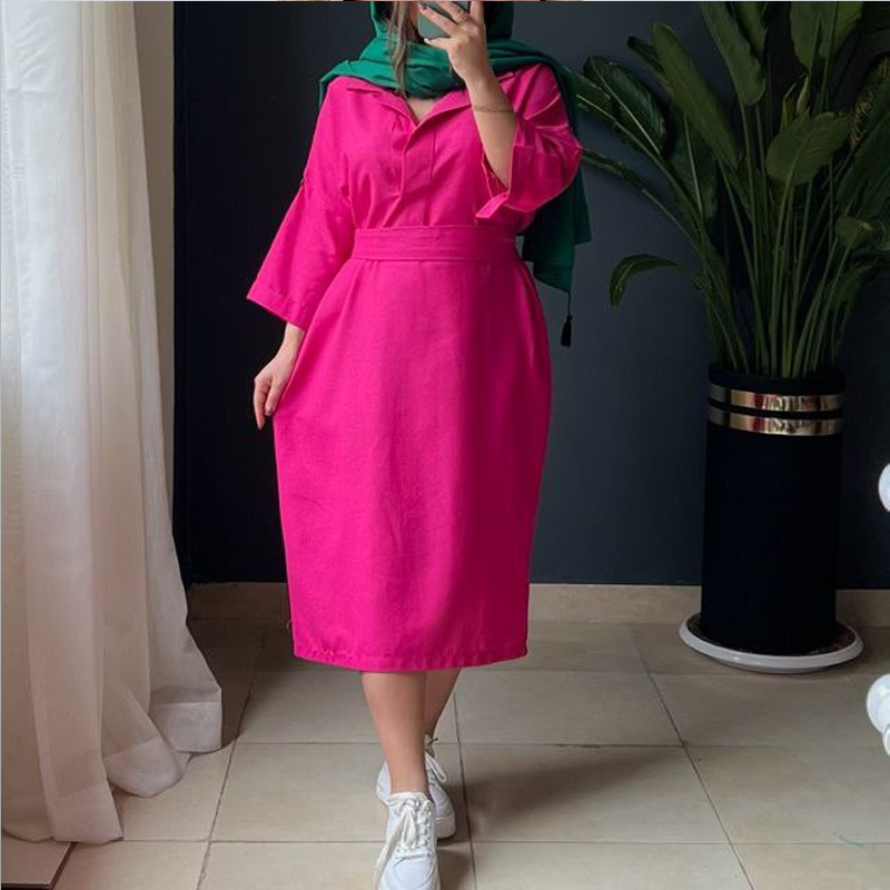 ساحلى مدل لیندا (پک 4 عددی)