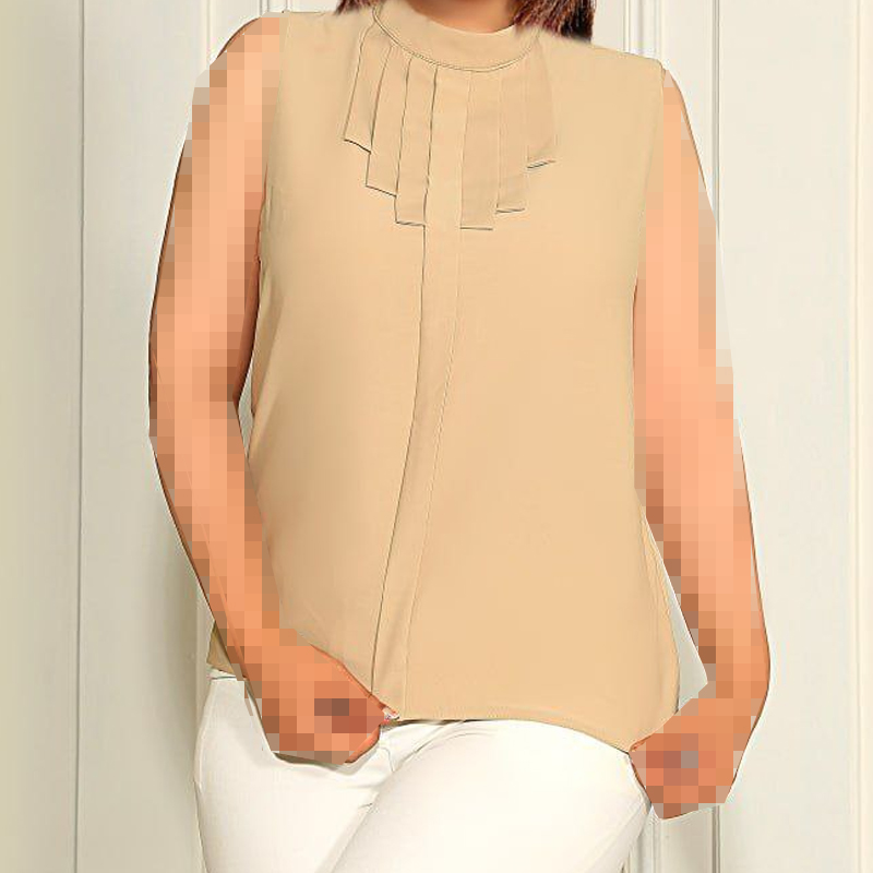 تاپ الیزه مجلسی (پک 6 عددی)