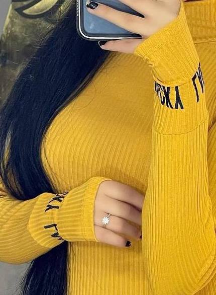 بادی استین دار سینه چشمی (پک 6عددی)