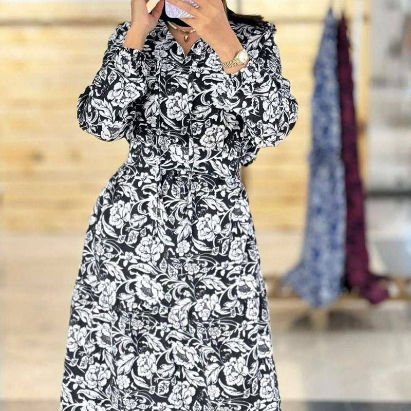 مدل پیراهن ساحلی(پک 4عددی)