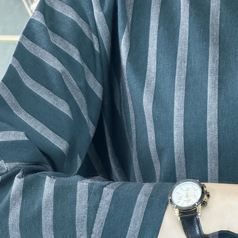 شومیز مدل عسل (پک 6 عددی)