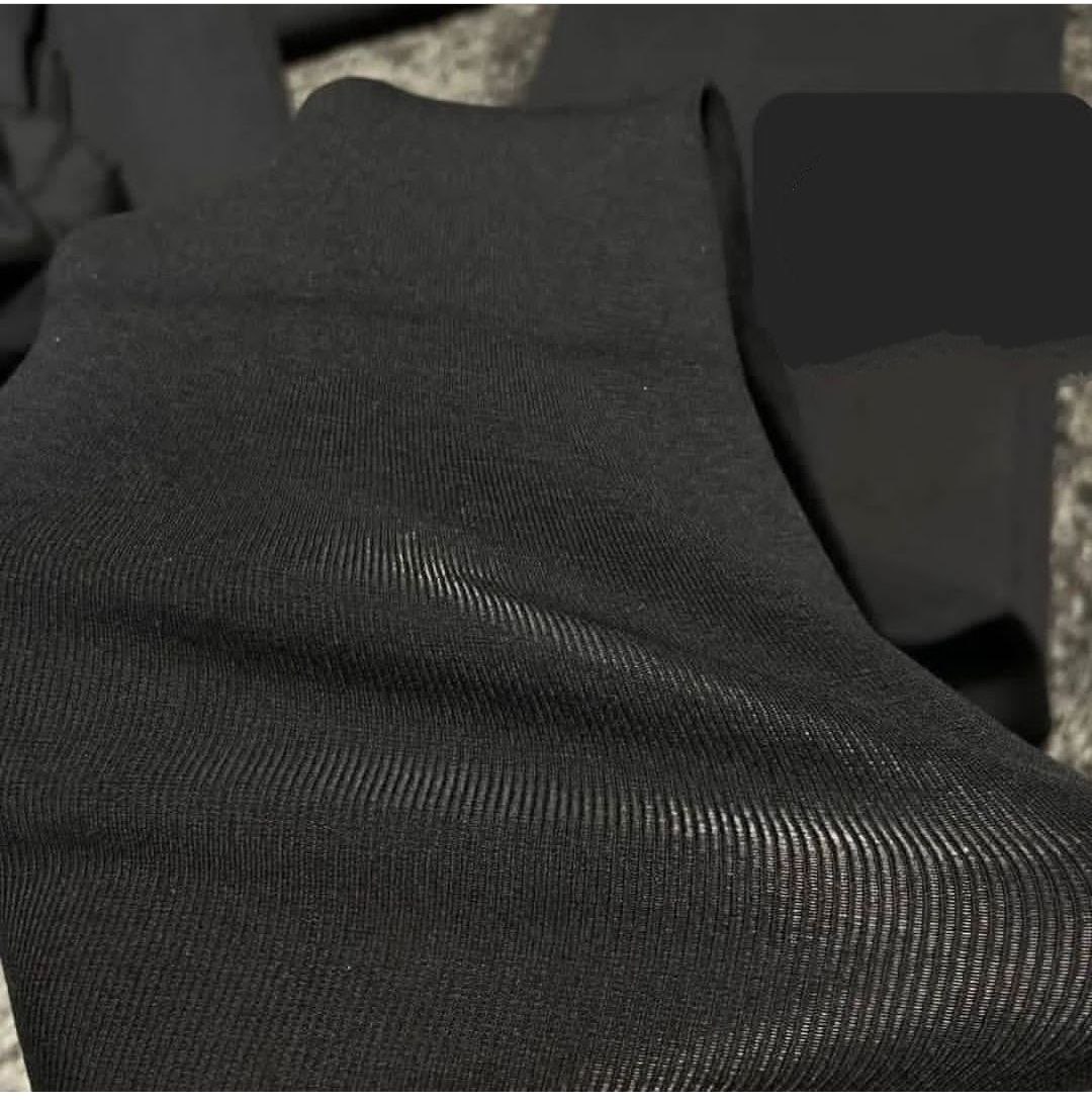 شلوار لگ جادویی(پک 3 عددی)