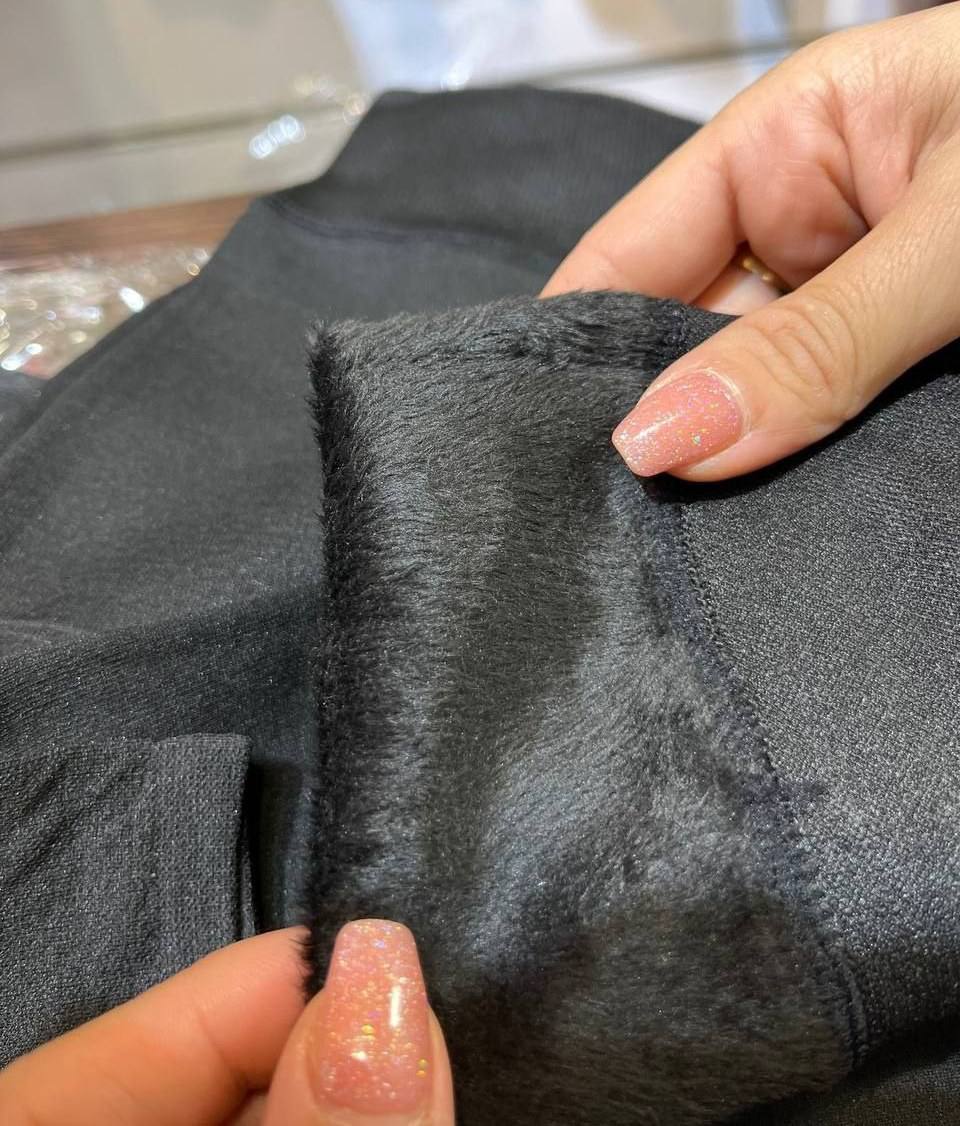 ساپورت مرطوب داخل خز(پک6 عددی)