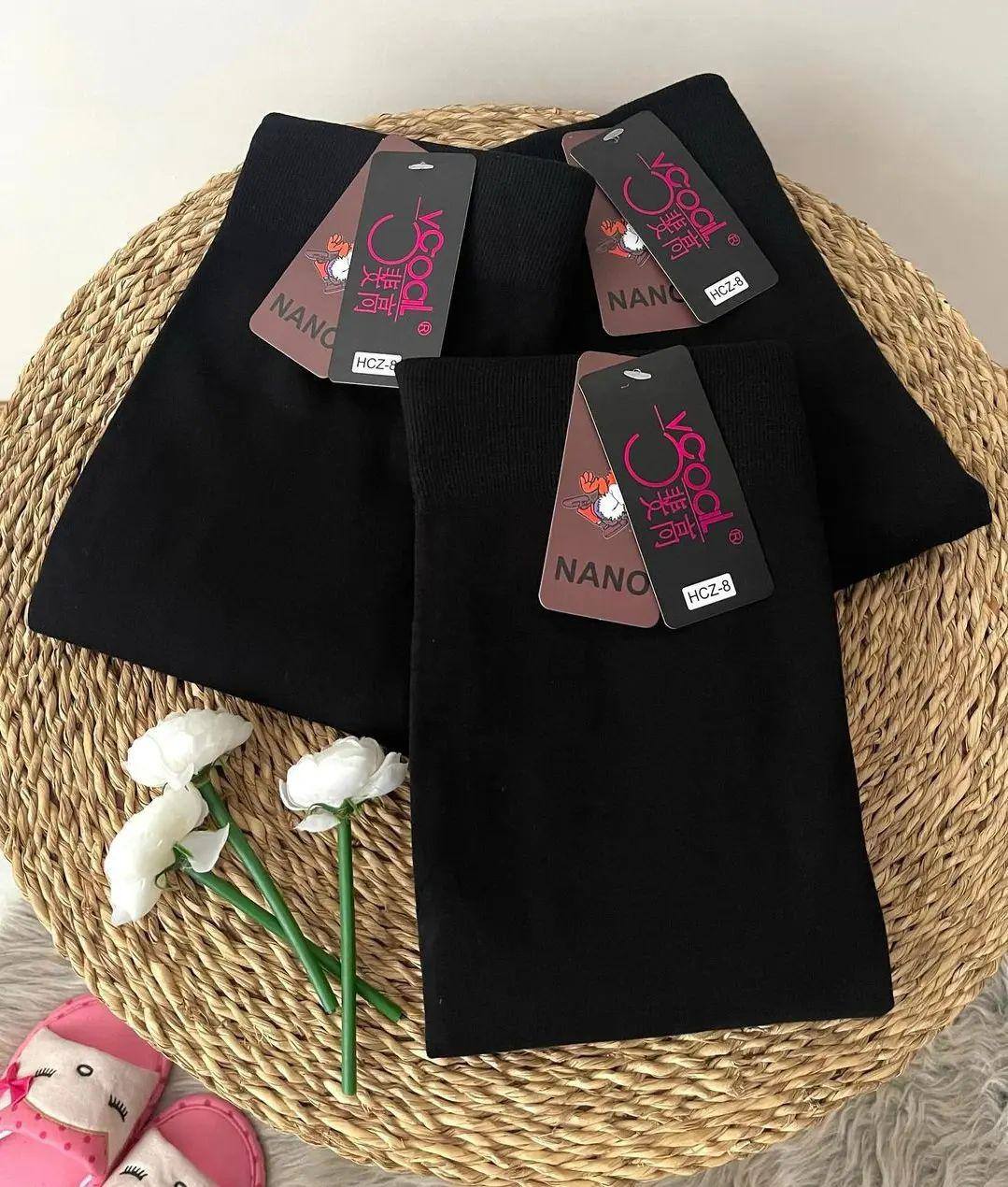 ساپورت مرطوب داخل خز(پک6 عددی)