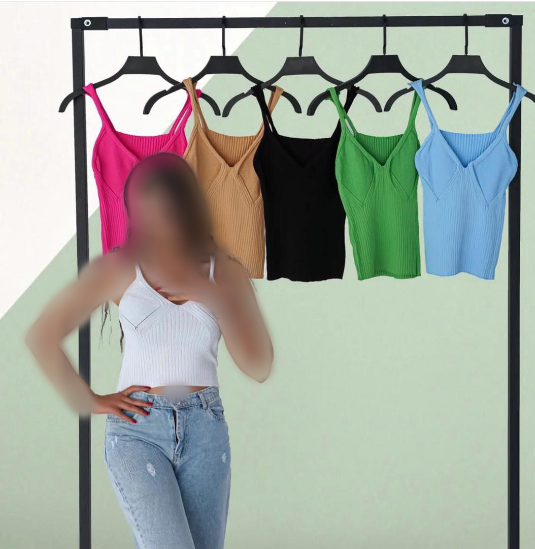 تاپ بافت برگ(2لوزی)(پک 6 عددی)