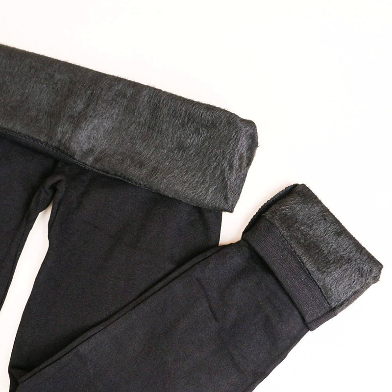 ساپورت مرطوب داخل خز(پک6 عددی)