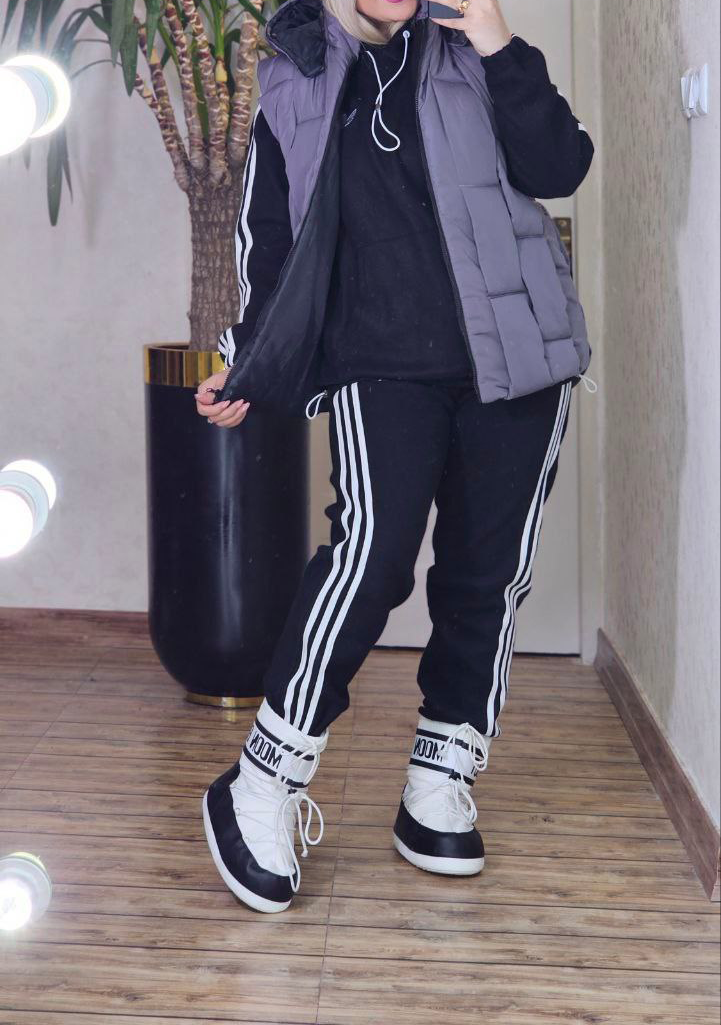 مدل پافر طرح آجری بسيار زيبا(پک 4 عددی)