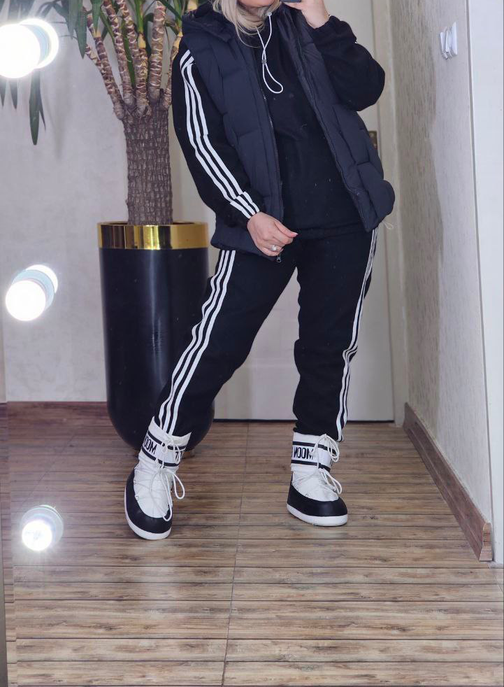 مدل پافر طرح آجری بسيار زيبا(پک 4 عددی)