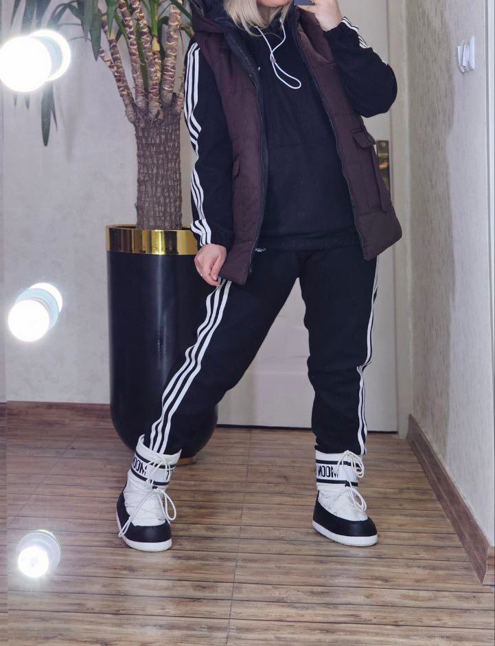 مدل پافر طرح آجری بسيار زيبا(پک 4 عددی)