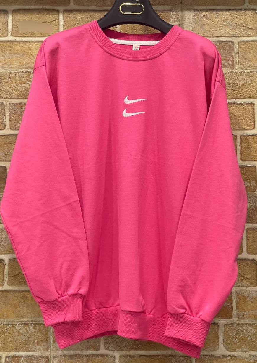 بلوز ۲ نایک (پک 4 عددی)