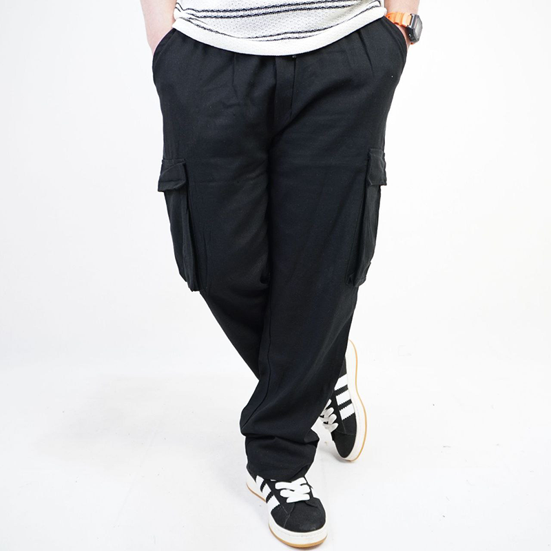 شلوار اسلش قواره دار(پک3 عددی)