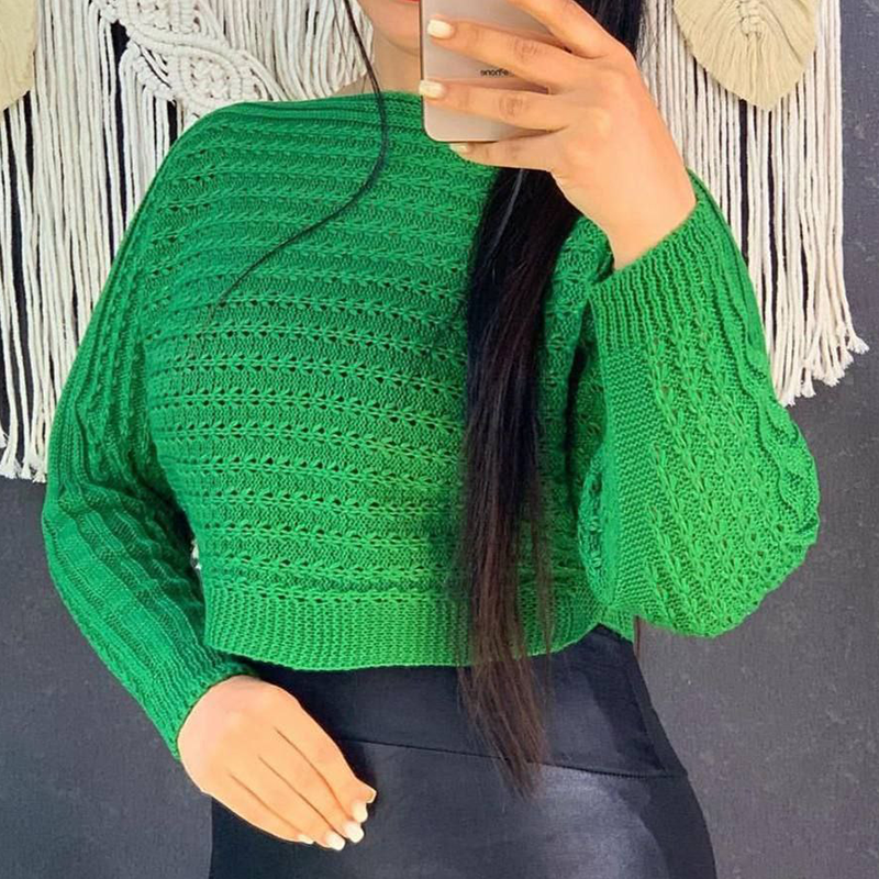 کراپ بافت فندقی(پک6 عددی)