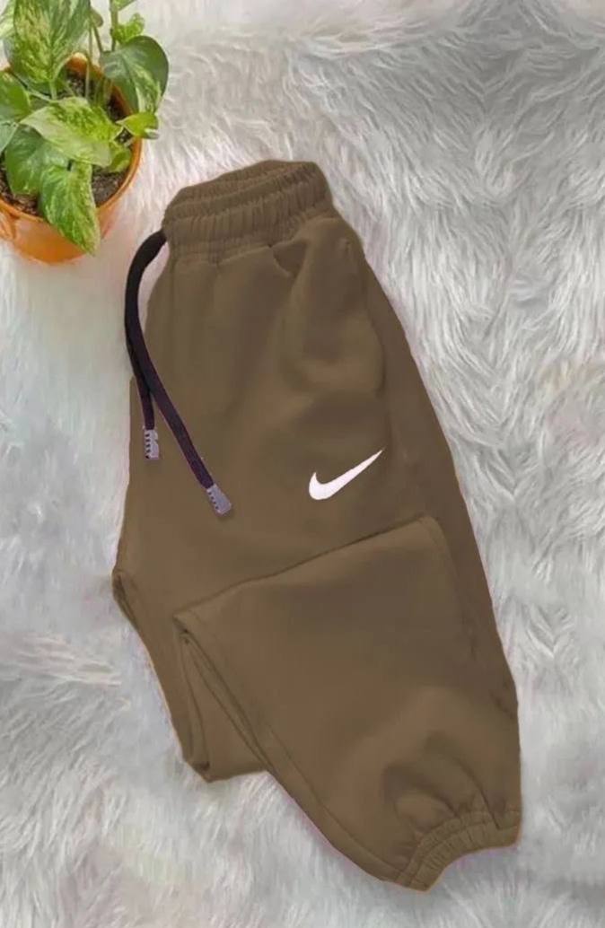 شلوار جاگر نایک (پک 6 عددی)