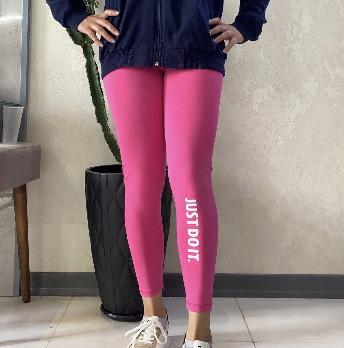 ساپورت باشگاهی جاست (پک 5 عددی)