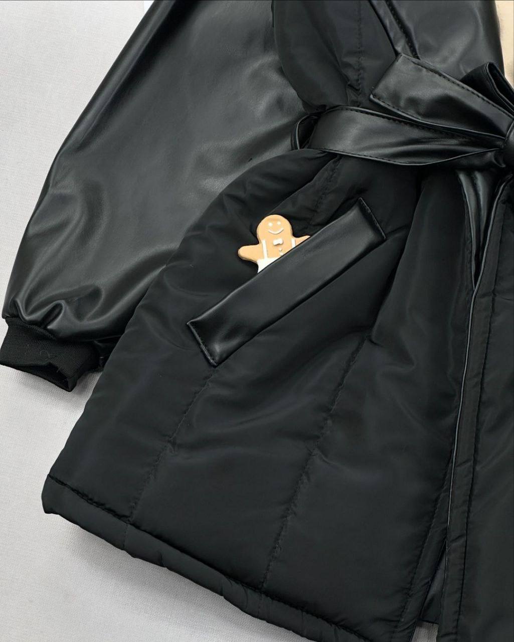 کاپشن مدل ساغر (پک 3 عددی)