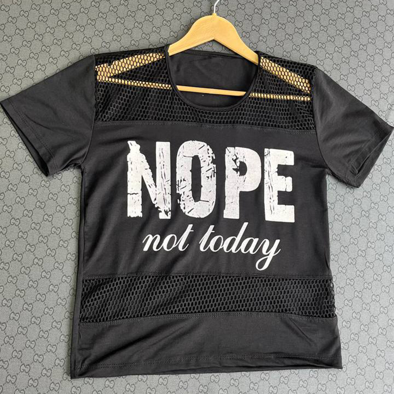 کراپ خرجکار تور (پک 4 عددی)