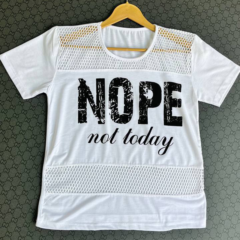 کراپ خرجکار تور (پک 4 عددی)