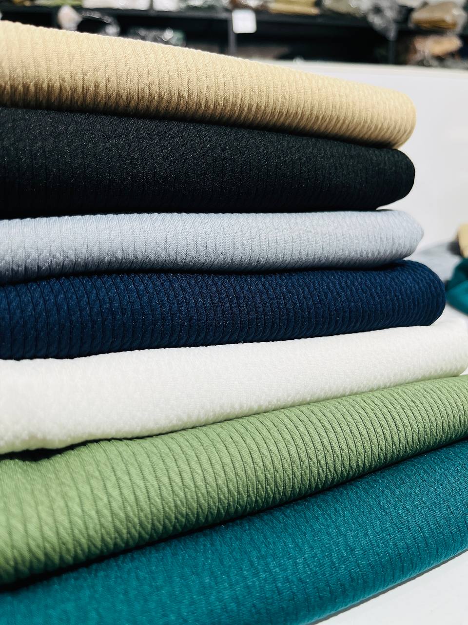 ساپورت کبریتی (پک 6 عددی)